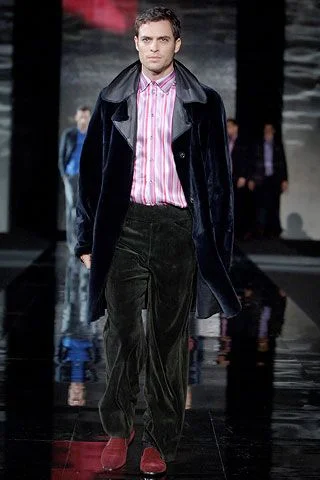 Look 102
